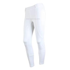 Offre Spéciale Équitation Équestre Legging Femmes À La Mode Équitation Collants Équestre Vêtements Pour Coureurs - Product Image 2