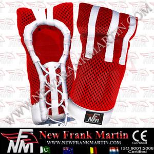 NFM-guantes internos de boxeo de envoltura rápida, artes marciales mixtas, Kickboxing, Muay Thai, entrenamiento de lucha, diseño personalizado OEM ODM - Product Image 2
