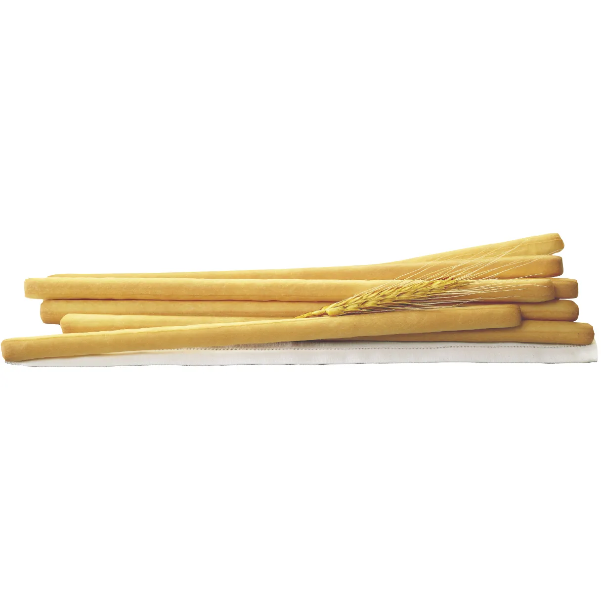 Italian breadstick