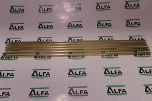 FEED BEAM 3128308188 - Product Image 3