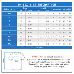 Camiseta de cuello redondo para hombre, prenda de vestir, con estampado de Willie Mandela, sublimación, 6535, 3120Q - Product Image 3