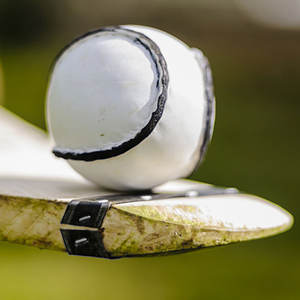 Wholesale Premium Quality GAA Official Leather Hurling Equipment Premium Quality Go Game Sliotars <b>Squash</b> <b>Balls</b> Ireland Suppliers - Product Image 4