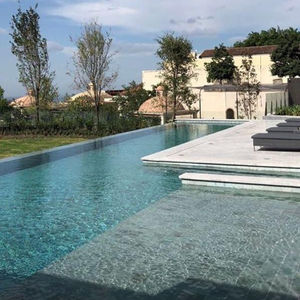 Ukabumi-tono atcual, acabado pulido - Product Image 2