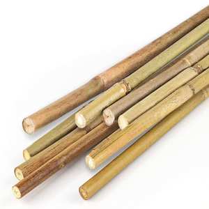 Meilleur prix pour les piquets de bambou cannes/piquets de bambou pour le jardin fabriqué au Vietnam par Eco2go Vietnam - Product Image 3