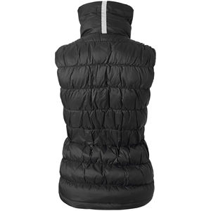 Chaleco protector para montar a caballo, diseño personalizado de la mejor calidad - Product Image 1