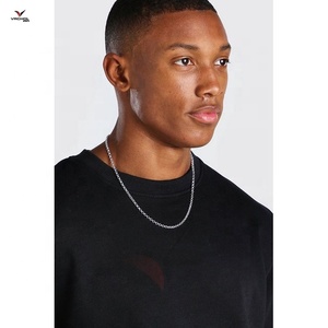 Sabot — logo personnalisé, arrivage 2021 - Product Image 3