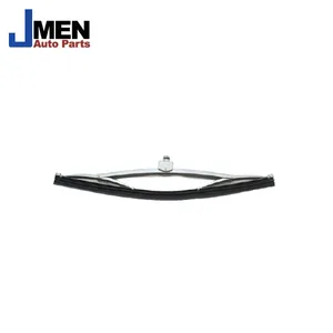 Jmen 64462831100 Wisser Voor Porsche 356 1953-58 Cabriolet