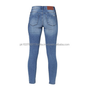 Pantalones cortos de nailon con cremallera para hombre, ropa de calle resistente al agua, pantalones vaqueros negros para correr - Product Image 6