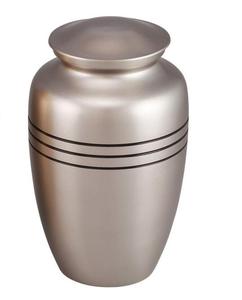 Créoles pour adultes, en Aluminium de très bonne qualité, prix de gros, pièces - Product Image 1