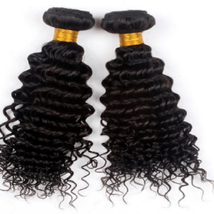 Grade 100% 100% Cheveux Humains Péruviens Pas Cher Tissage Droit Machine Double Trame Sans Perte de Gros - Product Image 1