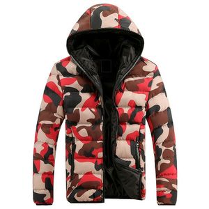 Latest Quality Quilted Padding Custom Black <b>Jacket</b> Winter Puffer Coat Plus Size <b>jackets</b> - Product Image 1