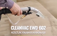 Ensemble de lavage de voiture 220V, nettoyeur vapeur pour sièges, vapeur à plus de 1500W, garantie 1 an, certification CE, fabriqué en Turquie