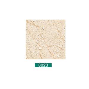 Baldosas vitrificadas de porcelana para sala de estar de hotel 40x40cm - Product Image 6