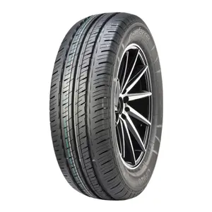 Acquista pneumatici per auto usati pneumatici 155/70 R13 185/60 R14 195/55 R15 195/60 R15 195/65 R15 185/65 R15 205/55 225/45