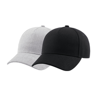 Sombrero de béisbol con logotipo personalizado, gorra de béisbol con bordado personalizado en todos los colores, logotipo personalizado, 6 paneles, hecho en la India, alta calidad, precio barato, venta al por mayor