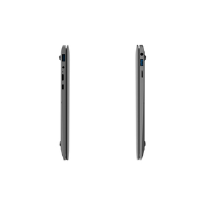 Máy Tính Xách Tay <span class=keywords><strong>Mini</strong></span> OEM 12.3 Inch Độ Phân Giải Cao 2736X1824 Máy Tính Xách Tay <span class=keywords><strong>Windows</strong></span> 10 Máy Tính <span class=keywords><strong>Mini</strong></span> Cầm Tay - Product Image 6