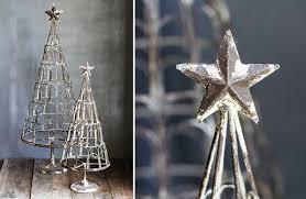 Porte-nom de créateur nouveau, qualité supérieure, pour les fêtes, à prix en gros, - Product Image 3