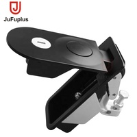 Kit de sécurité anti-vol pour voiture, verrouillage de véhicule, assy