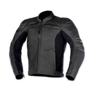 แจ็กเก็ตเลตเตอร์แมนสำหรับผู้ชายเสื้อโค้ทหนังขนแกะสำหรับฤดูหนาวเสื้อแจ็คเก็ตบอมเบอร์ - Product Image 1