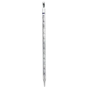 Serological Pipettes Graduated Serological pipettes come with uniform tip calibrated radical Manufacturer