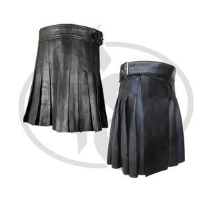 Matrices de découpe en cuir avec chaînes, Service OEM - Product Image 2