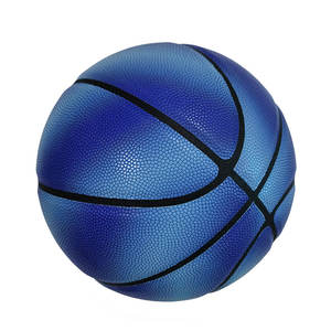 Pelota de baloncesto hecha en paquistaní, precio más vendido, muy asequible - Product Image 6