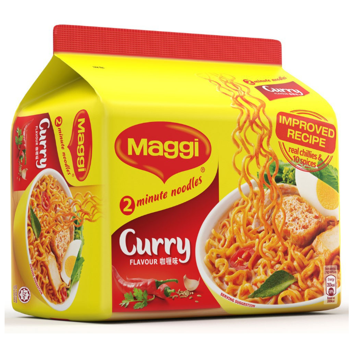 Лапша быстрого приготовления в пост. Maggi noodles. maggi лапша быстрого приготовления. рамен чикен карри. maggi макароны лапша.