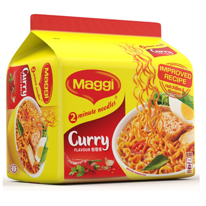 Maggi Noodles. Maggi лапша быстрого приготовления. Рамен Чикен карри. Maggi макароны лапша. Лапша карри