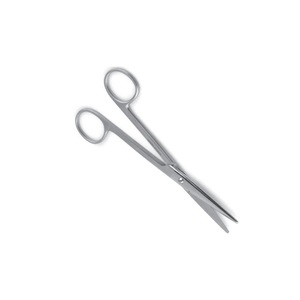 Mayo Scissors - Product Image 5