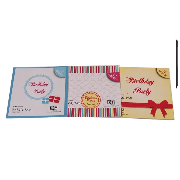 Красивые красочные бумажные наклейки для скрапбукинга, Формы Высечки, наклейки для скрапбукинга для украшения и подарков