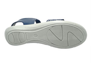 PU Casual Sandal Floaters Outdoor Sandal for Girl's and Women's - Product Image 3