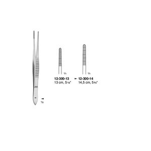 Mod-Usa ตัดคีม - Product Image 1