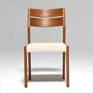 Chaise à manger en bois pour bébés, mobilier d'intérieur, nouveau modèle 2019 - Product Image 3