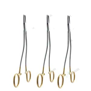 Portaagujas Bozeman de alta calidad, productos de calidad alemanes estándar superior, proveedor verificado aprobado por CE ISO - Product Image 3