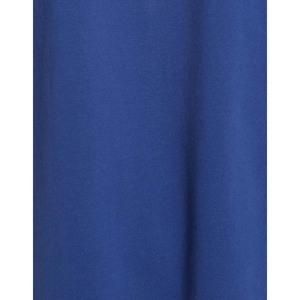 Marca de moda Hip Hop Camisetas para hombres Camisetas de verano para hombres Nuevas camisetas sólidas Casuales - Product Image 6