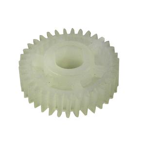 เกียร์กระจกมองข้างสำหรับรถยนต์ญี่ปุ่น - Product Image 1
