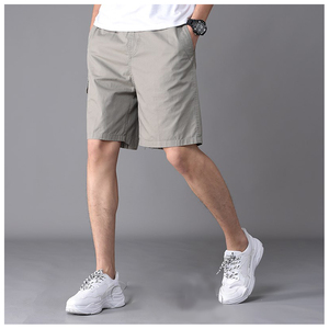 Summer Clothes Casual Active <b>Shorts</b> for <b>Men</b> Custom <b>Quick</b> <b>Dry</b> Lightweight Golf <b>Shorts</b> <b>Men</b> Pants - Product Image 4