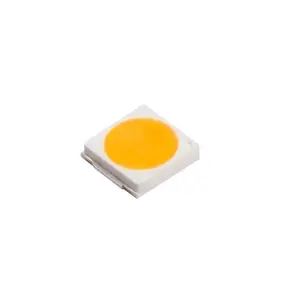 Epistar chips 3030 0,5 w plano de alta potencia smd led hoja de datos