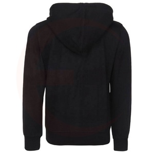 Sudaderas con capucha ajustadas de invierno de otoño para mujer, cremallera de alta calidad, tamaño personalizado para adultos, duradero, impermeable, informal, con capucha, lo último - Product Image 2