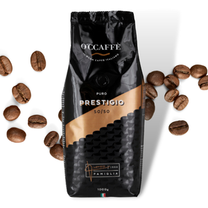ethiopian coffee export prices