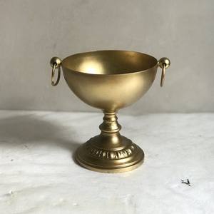 Portavelas en forma de vela, diseño creativo de luz de té, negro, forma humana, alta calidad, superventas, navidad - Product Image 6