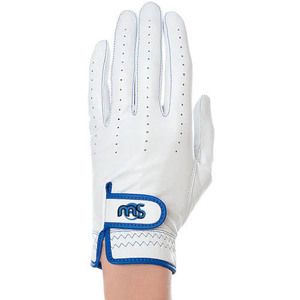 CABRETTA LEATHER ALL WEATHER GOLF GLOVE (VARIOUS SIZES) VARIOUS COLORS - Product Image 1
