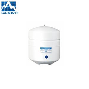 Nouvelle cuve d'osmose sous pression certifiée NSF 18L pour le stockage d'eau RO à usage commercial et résidentiel - Product Image 6