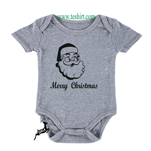 OEM /ODM wholesale romper newborn baby jumpsuit cartoon print baby bodysuit romper gots certified organic bamboo romper tirupur - Product Image 1