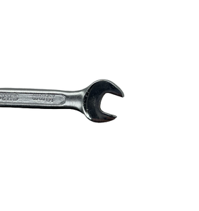 ประแจผสมมือแบบมืออาชีพ,เครื่องมือช่างสำหรับ10มม. - Product Image 6