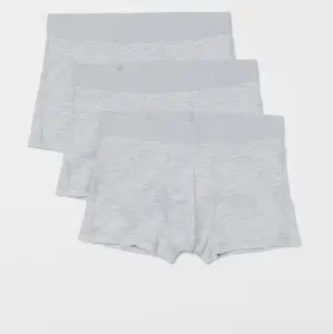 새로운 사용자 정의 복서 반바지 속옷 폴리 에스터 스판덱스 속옷 승화 흰색 빈 팬티 반바지