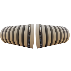 Core Board Slitting <b>Roll</b> Customization Available Ply Bond 300 400 Joules to Produce <b>Paper</b> Core <b>Paper</b> Tube Packaging - Product Image 5