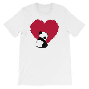 Custom Comfortable Breathable Men T Shirt - Product Image 3