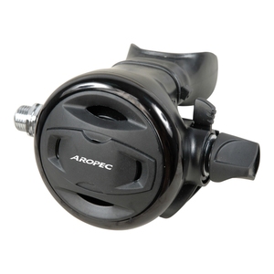 Second Stage <b>Regulator</b> for Swim & <b>Dive</b> Gear & Accessories - Product Image 1