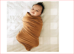 blanket <b>swaddles</b> <b>baby</b> receiving blankets - Product Image 3